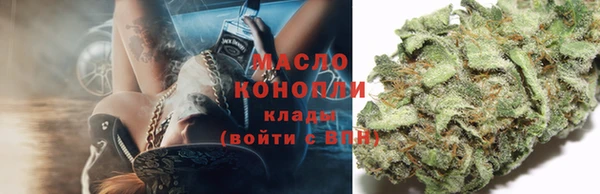 бутират Елабуга
