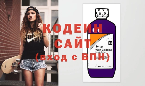 винт Елизово