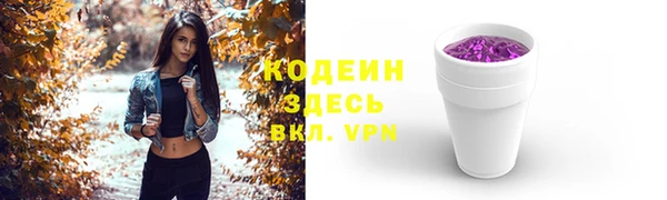 бутират Елабуга
