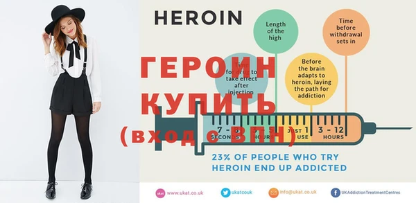 каннабис Ельня