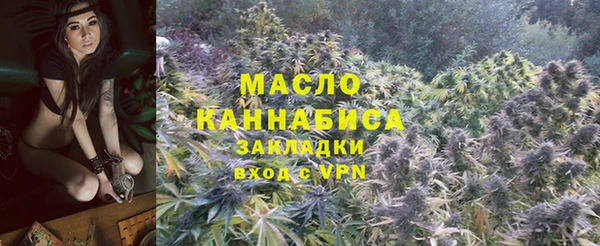 бутират Елабуга